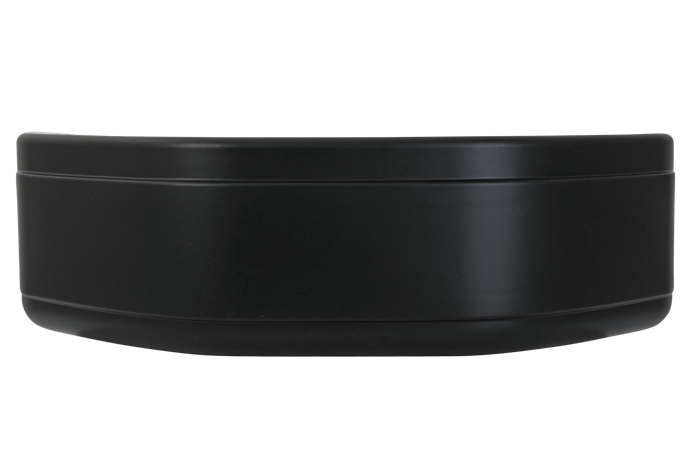 Aripa pentru remorca 14-15" DE HAAN HMK 2275 pasaj roata 750/220mm
