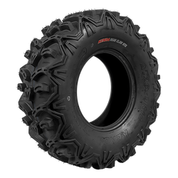 Anvelopă off-road KENDA K587 Bear Claw HTR pentru ATV/ATV 230/75 R12 49N 8PR TL