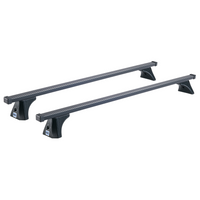 Bare portbagaj CRUZ Oplus SX120 - (2x) 921-360