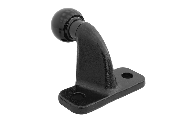 Flanșă sferică pentru bara de remorcare XIMPLIO 50mm 3500kg
