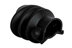 Burduf din cauciuc AL-KO 161S / 251S / 251S FI50