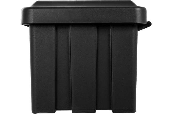 DAKEN 81105 JUST cutie de scule 750x350x300mm 48l