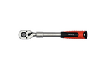 YATO YT-0299 Clichet telescopic de 1/2'' 305-445mm