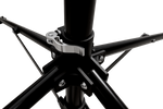 Suport universal pentru biciclete de până la 35 kg cu reglare FISCHER 50468