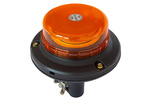Avertizor optic ,,girofar'' cu LED Power 401