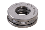 Rulment pentru roată de susținere KNOTT TK48 27x12.7mm