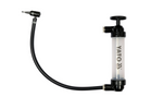 Pompă de transfer lichid YATO YT-07071 170 ml