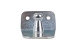 Suport actuator (față superioară) - Monsun COCS090182