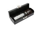 Set șurubelnițe de impact cu vârfuri magnetice YATO YT-28015 15 buc.
