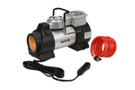 Compresor auto YATO YT-73460 cu lampă LED 12V 180W