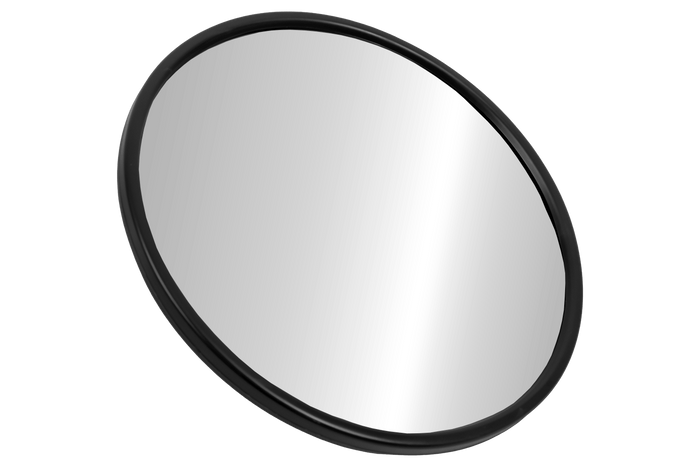 Oglindă panoramică PLASTEX LP0285/G universală 290mm