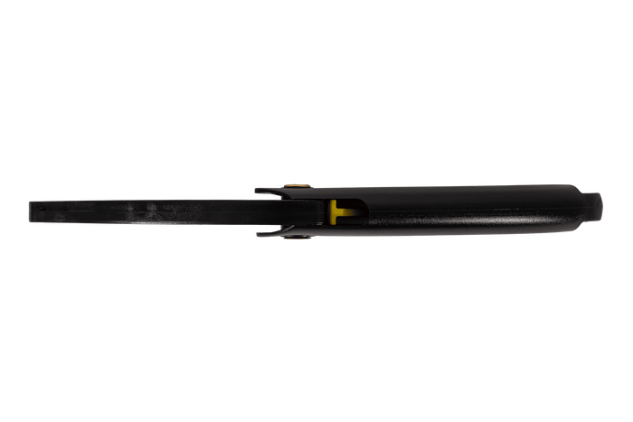 Actuator galben pentru cutii Traxer/Zenith - 14485