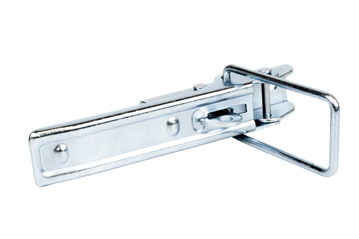 Cârlig lateral pentru remorcă UNITRAILER ZB-01/BV 10-1