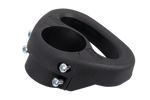 Mâner de manevră KNOTT 414005.001 pentru roată de susținere de 60 mm