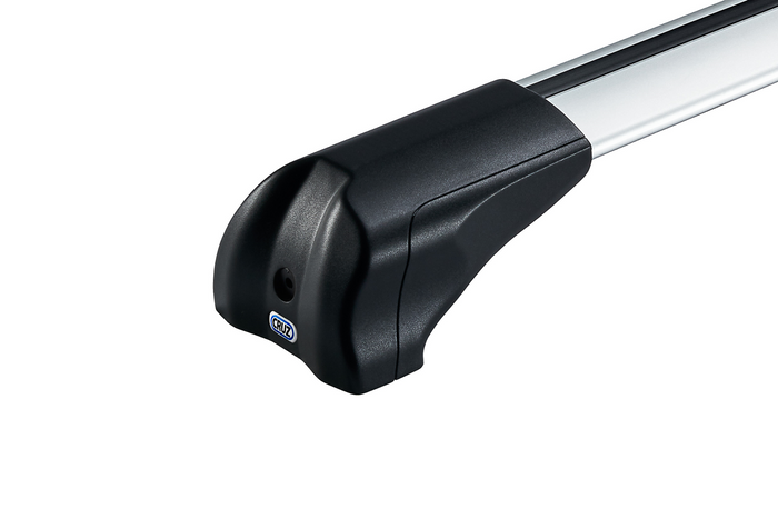 Traversa portbagaj plafon CRUZ Airo Siguranță 106 - (1x) 925-727