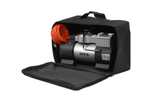 Compresor auto YATO YT-73460 cu lampă LED 12V 180W