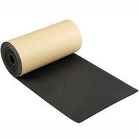 Protecție adezivă EVA 200x20 cm cu 4 mm grosime.