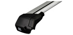 Bare portbagaj de plafon Mont Blanc Xplore 6602 + picioare 7504