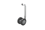 Roată jockey ProPlus 341508V02 150kg 48mm 550-770mm