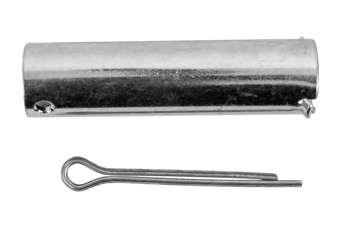 KNOTT 406698.001 ax roată de susținere, bucșă 78x20mm