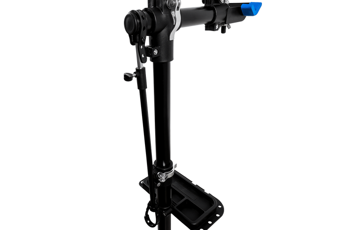 Suport universal pentru biciclete de până la 35 kg cu reglare FISCHER 50468