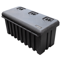 Cutie scule OUTLET DAKEN 81208 ARKA 1062x522x500mm 169l