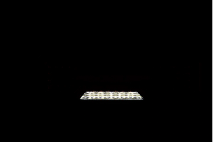 Stopuri spate TruckLED L1871+L1872 LED NEON DYNAMIC, cablu 0,35 m, 6 funcții, stânga+dreapta