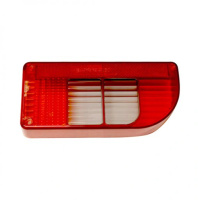 Abajur dreapta Atera Strada DL/Sport - 22629