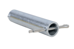 KNOTT 406699.001 ax roată de susținere, bucșă 93x20mm