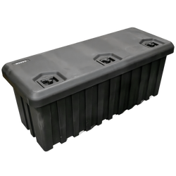 Cutie scule OUTLET DAKEN 81209 ARKA 1250x522x500mm 203l