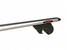 Bară de plafon din aluminiu Mont Blanc AMC 5415 AERO