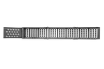 Rampe pliabile UNITRAILER ALR005 din oțel pentru remorci 200 cm 500 kg set de 2