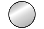 Oglindă panoramică PLASTEX LP0285/G universală 290mm