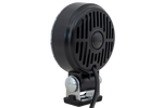 Reflector lampă de lucru LED FRISTOM FT-365 SLIM 6xLED 1500lm