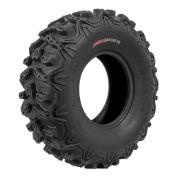 Anvelopă off-road KENDA K587 Bear Claw HTR pentru ATV/ATV 235/80 R12 52N 8PR TL
