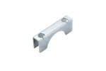 Conector Dromet pentru clemă M8 (1 1/4")