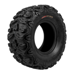Anvelopă off-road KENDA K587 Bear Claw HTR pentru ATV/ATV 280/60 R12 55N 8PR TL