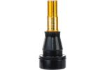 Supape auto TR 600 CP, set de 10