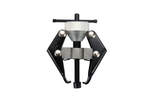 Extractor cu două brațe YATO YT-25145 pentru cleme și brațe de ștergătoare