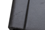 Cutie scule OUTLET DAKEN 82203 BLACKIT 750x300x355mm 50.6l