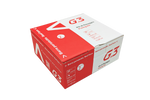 Kit de montare 68.038 pentru portbagajul de plafon G3 Pacific