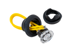 Lampă de marcare universală cu LED FRISTOM FT-074Z
