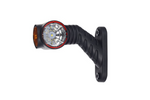 Lampă de poziție dreapta cu LED HORPOL LD 2180