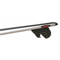 Bară de plafon din aluminiu Mont Blanc AMC AERO 5416-AE52