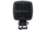 Reflector lampă de lucru LED FRISTOM FT-036 SLIM 9xLED 1400lm