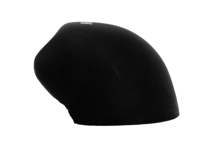 Capac de siguranță pentru cârligul sferic KNOTT 201347.002 Soft Dock K14/K20/K24