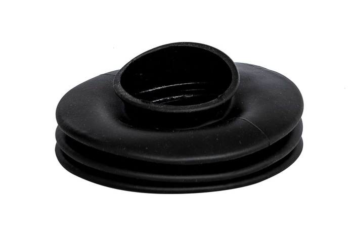 Burduf original din cauciuc AL-KO 2.8VB FI60