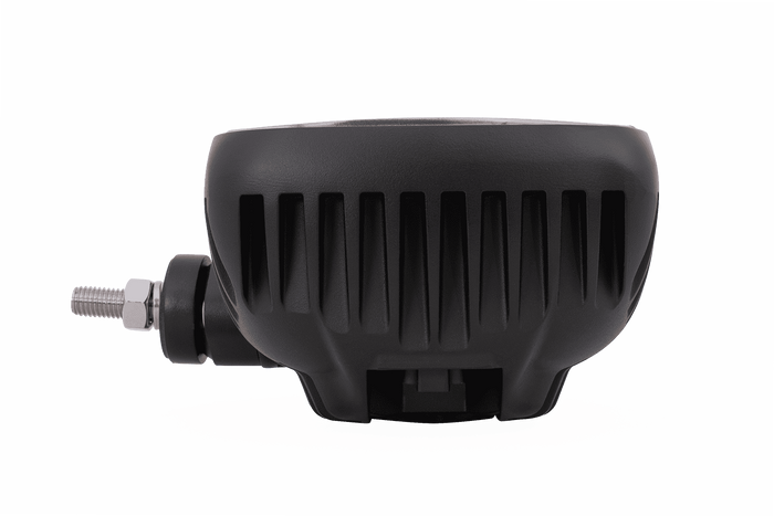 Faruri LED TT Technology TT.16611-L+TT.16611-P cu 3 funcții, 23xLED, 2350lm, stânga+dreapta, pentru JCB/Cat/Manitou/Volvo/Terex