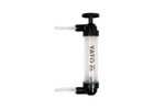 Pompă de transfer lichid YATO YT-07071 170 ml