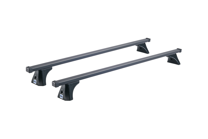 Bare portbagaj CRUZ Oplus SX120 - (2x) 921-360